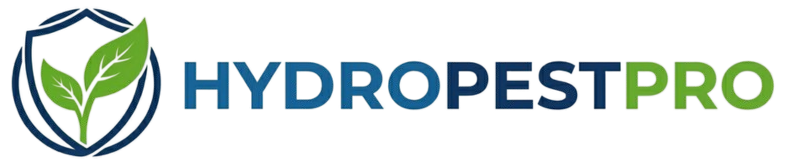 HydroPestPro